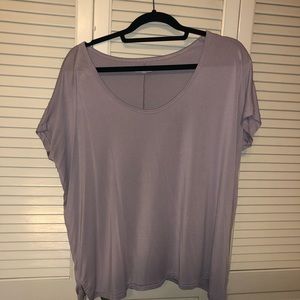 Urban outfitters shirt